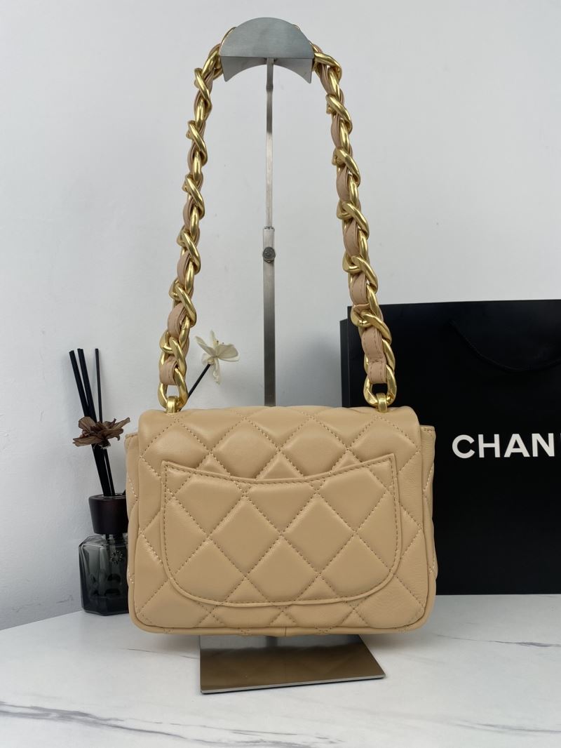 Chanel CF Series Bags